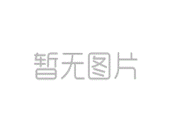 查询入团时间的网站