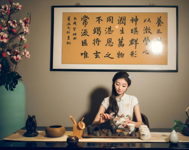 最值得去的青浦区高档足浴桑拿商务会所(青浦区有特色的spa)