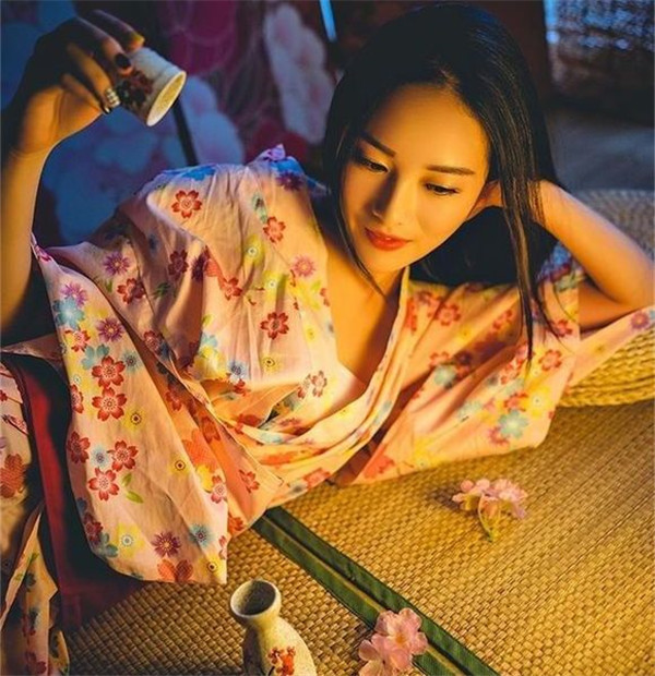 盘点上海保健油压男士会所,绝对超出你的想象
