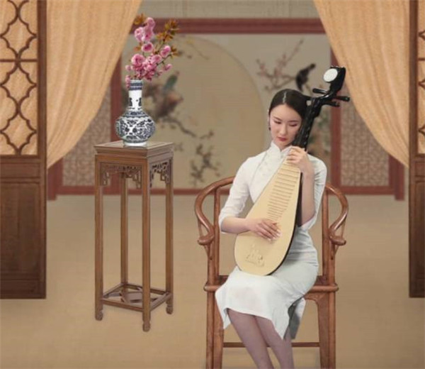 前天去了上海男士按摩洗浴洗浴中心,给你爽到翻起的养生体验