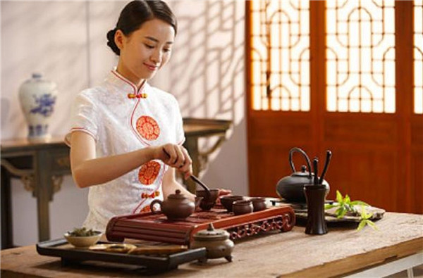 口碑极好的郑州管城回族高端油压洗浴养生会馆,环境好服务热情