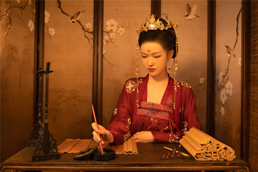 说说我在大连金州区高端按摩SPA(大连金州区足浴按摩哪里好)