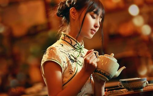 兄弟带我去体验了崇明高端保健足道,私密性极好,使您放松心情