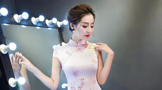 最值得去的西安男士保健桑拿私人会所,服务花样还不少哦