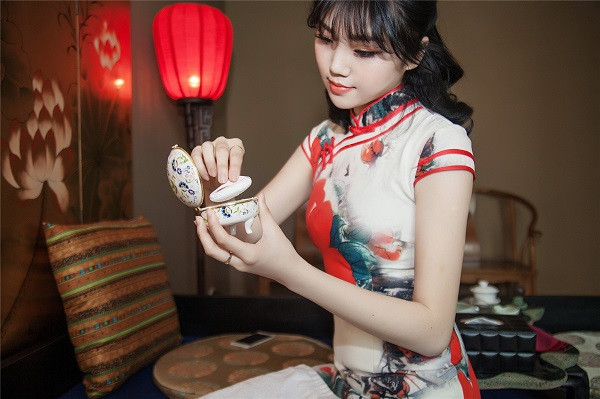 说说我在郑州高级按摩水疗私人会所,来驱赶您全身疲惫