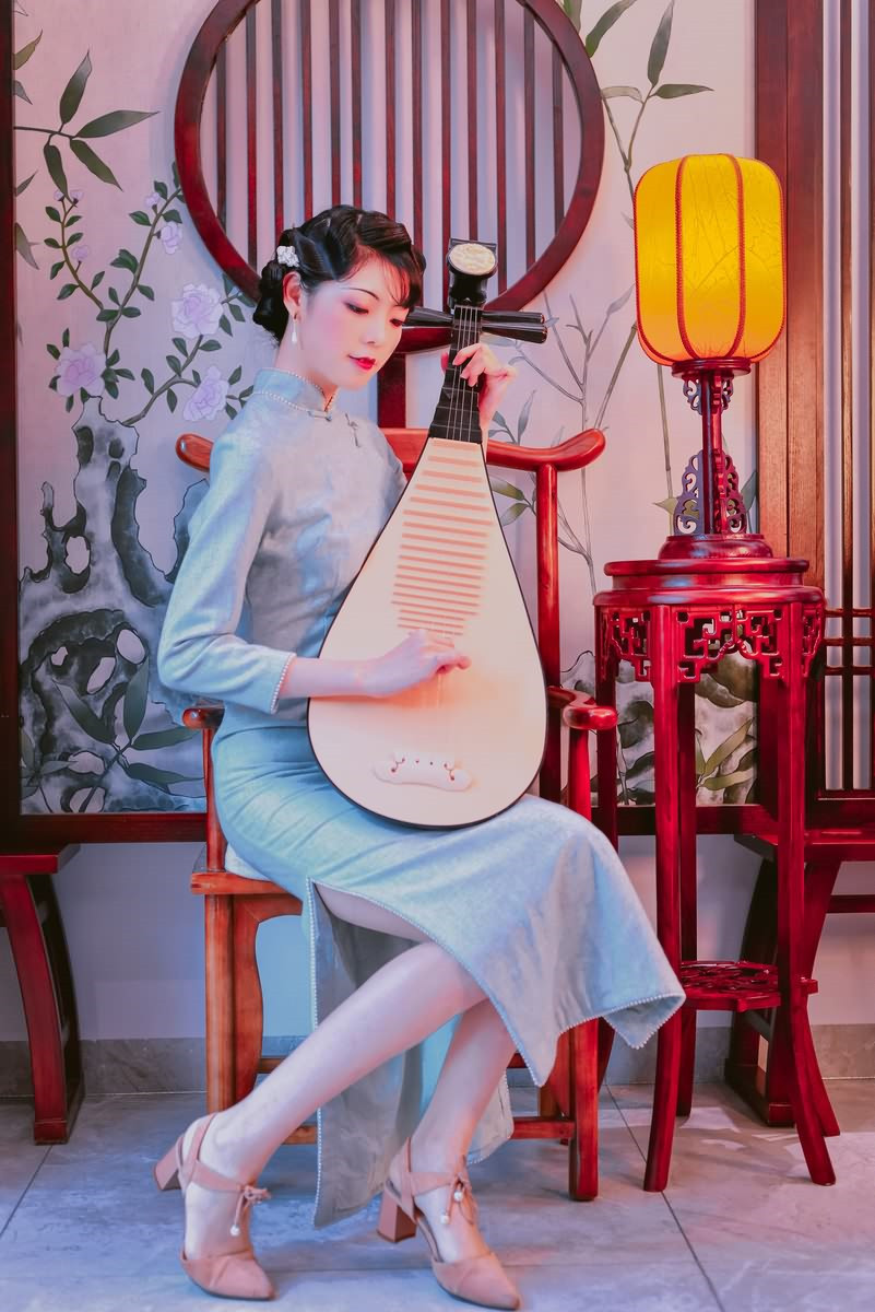 值得一去的郑东新区附近足疗水疗商务会所,值得大家体验