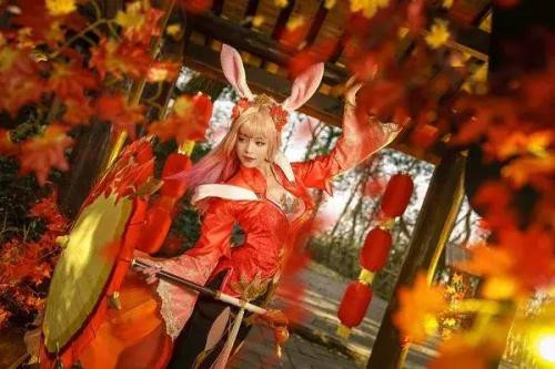 讲讲我在呼和浩特足浴男士油压按摩洗浴中心,整个人都放松了很多