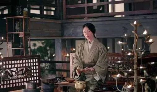 朋友推荐的北京西城按摩水疗私人会所(北京西城哪里有spa)