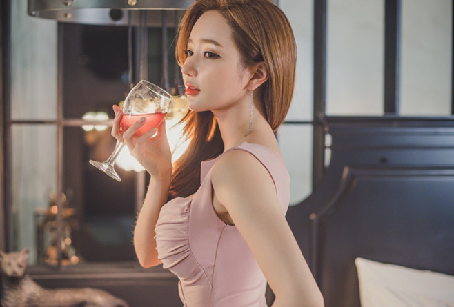 网友推荐的长沙高级保健按摩休闲中心(长沙哪有按摩的地方)