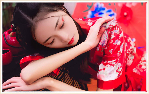 带朋友去鄞州高档足浴油压私人会所,奢华体验就来都是颜控
