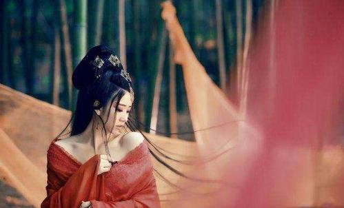 成都极好的男士Spa水疗会馆推荐，这里才是夜生活的好地方
