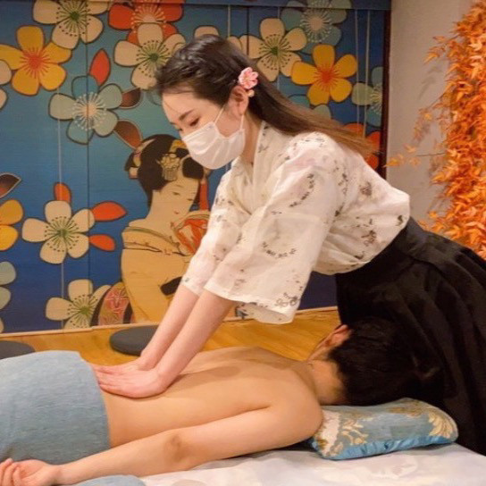 昨晚去了一次西岗区高端按摩保健洗浴中心会所,来这简直了爽到爆炸