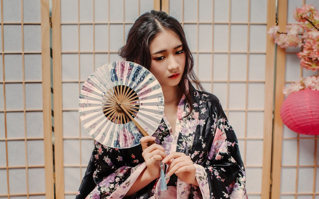 朋友推荐的北碚高级足道按摩休闲中心,特色服务项目乱人眼