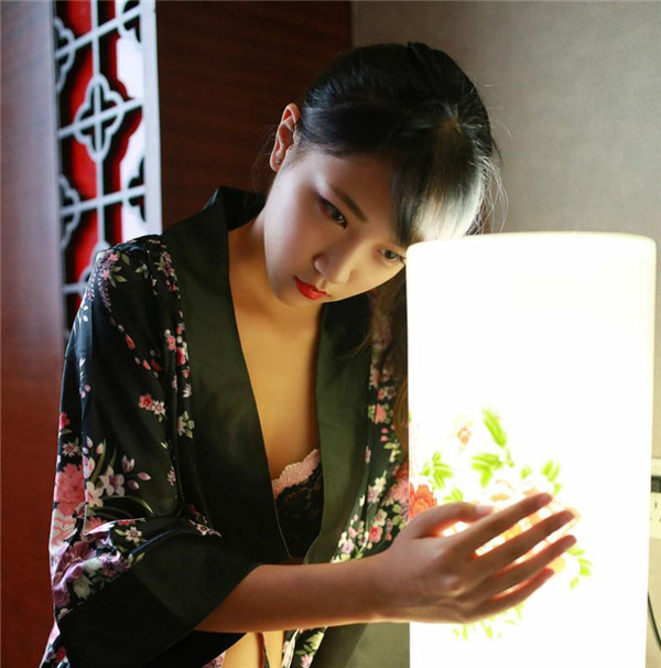 昨晚我在深圳高档足疗桑拿商务会所(深圳哪家spa)