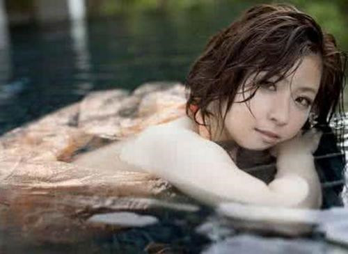 兄弟请我上海徐汇区男士足疗洗浴中心(上海徐汇区哪个酒店有spa)