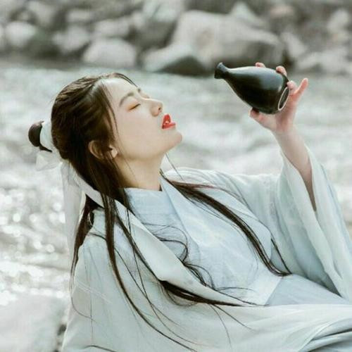 昨晚去体验了成都高档保健男士会所(成都市性服务水疗会所实体店)