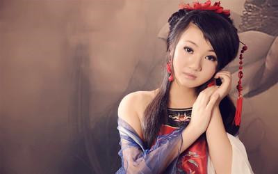 爽翻天,甘井子区高级按摩洗浴会所,惊为天人大开眼界还属