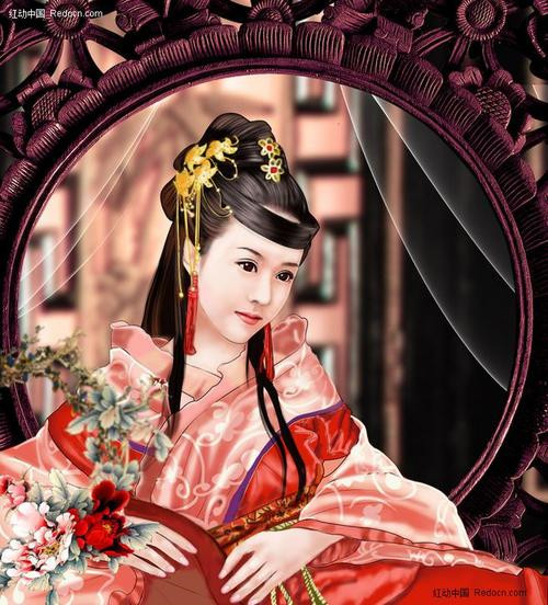 推荐成都比较好的男士私人会所，带兄弟朋友去倍儿有面子