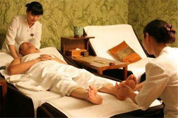 口碑极好的深圳光明足浴休闲会所(深圳光明男场有哪些?)