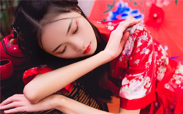 说说我在苏州高档保健水疗洗浴中心,会所花样超多!
