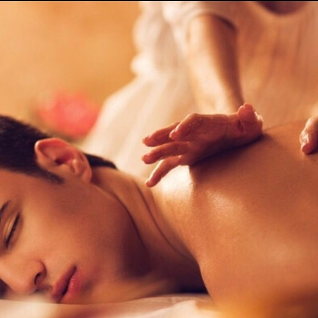 盘点成都比较好的男士按摩水疗会所，服务超级棒