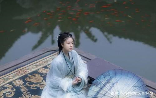 超赞徐汇高级按摩水疗私人会所,高端奢华极致般服务