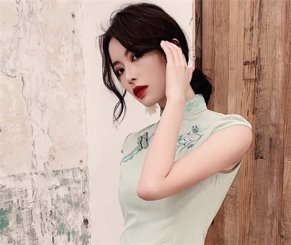 说说我在汉南区足道私人会所,独家按摩手法真是一绝