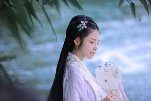 老板带我体验了一次宁波足疗水疗洗浴中心,给你身心舒畅的体验