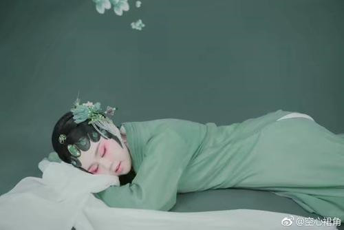 昨晚我在温州瓯海区男士桑拿日式会所,这些项目一个比一个刺激
