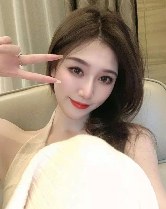 亲身体验了沙河口按摩洗浴中心,总能玩到新花样