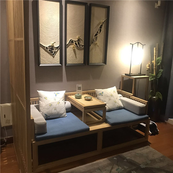 前两天去了常州男士足疗足浴洗浴中心,敢来你会爱上