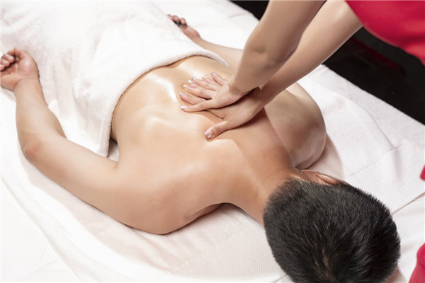 昨晚去过得北京昌平高档足浴足道休闲中心(北京昌平男士spa)