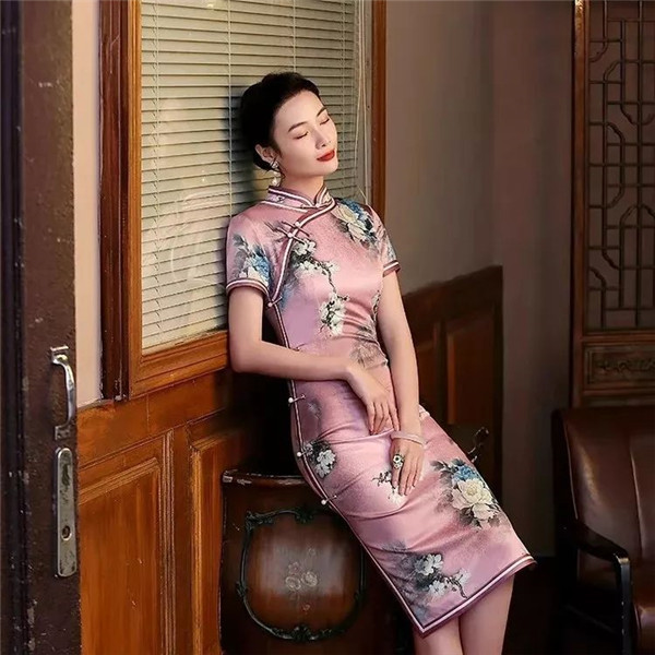 推荐西安莲湖高档按摩足道休闲中心(西安莲湖 洗浴)