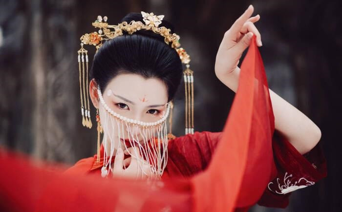 兄弟请我贵阳精油SPA养生会馆服务非常有特色，周末放松好去处
