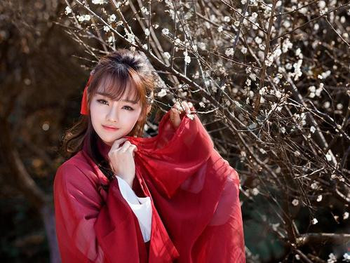 前两天去了东莞高档按摩水疗养生会馆(东莞滇源养生会所)