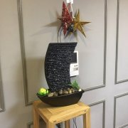 合肥水疗商务会所，服务设计真厉害，体验非凡之旅