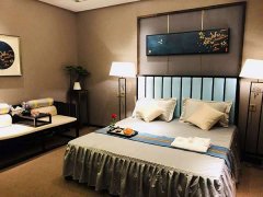 庐阳区高端SPA家庭式会所，体验非凡，绝对值得感受一下