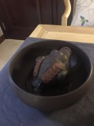 沈阳恒隆洗浴地址揭秘：繁华地段洗浴新体验