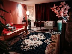 长宁区桑拿水疗，必去体验圣地