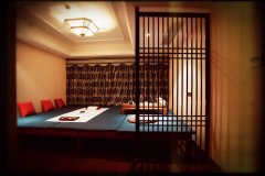 天津和平区按摩店推荐：舒适体验好去处