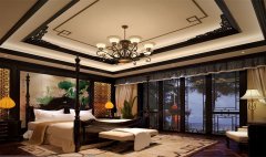 天心区水疗休闲新宠，足浴按摩哪家强？
