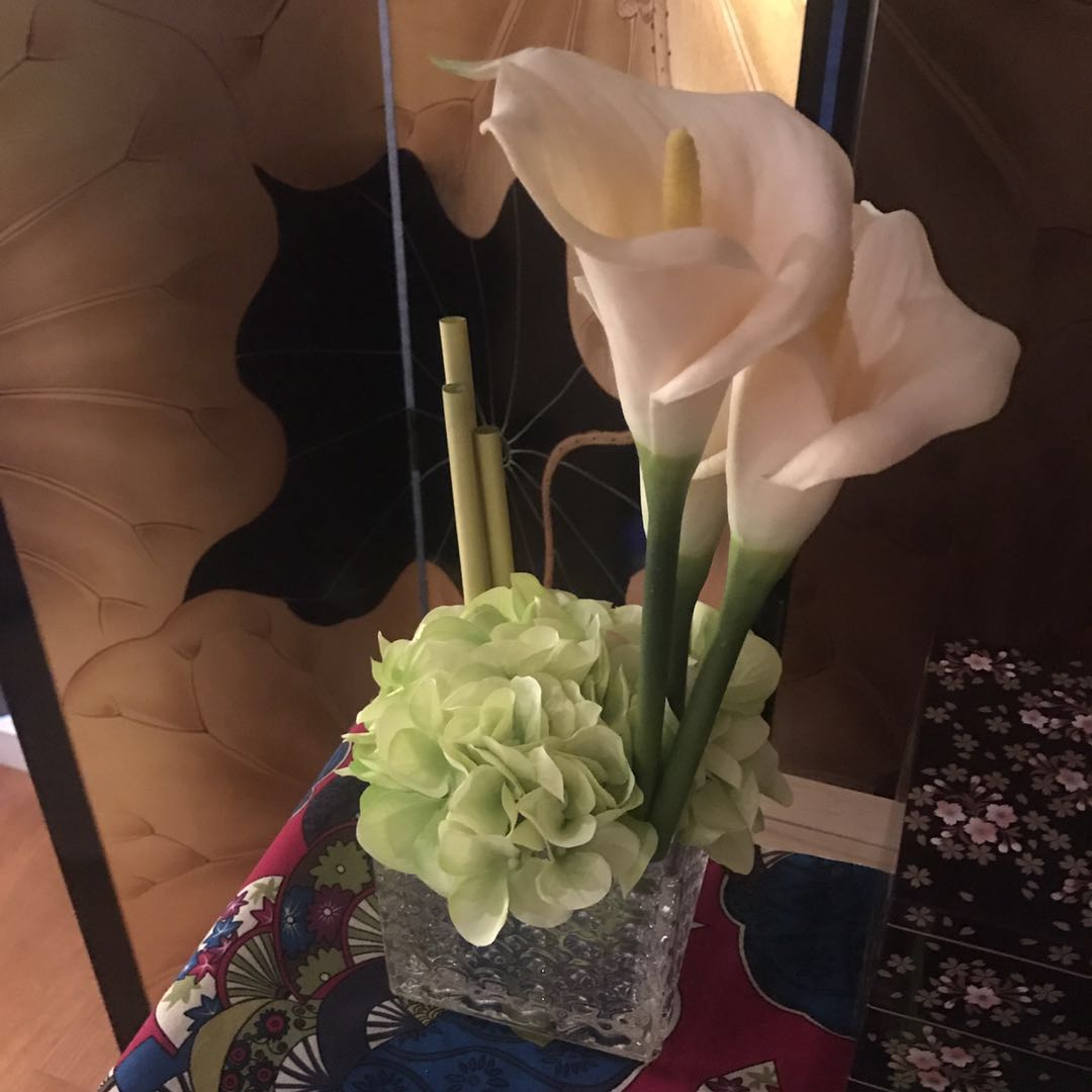 雨花台区水疗体验，一去再难忘的诱惑之旅