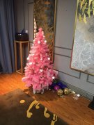 揭秘梁溪区高端油压减压会所，原来服务可以这样极致