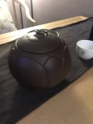 襄阳意境SPA，丰泽区柔式会所，尊享身心放松之旅