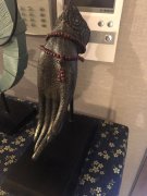 顺德足疗减压新体验，私人定制模特级技师服务