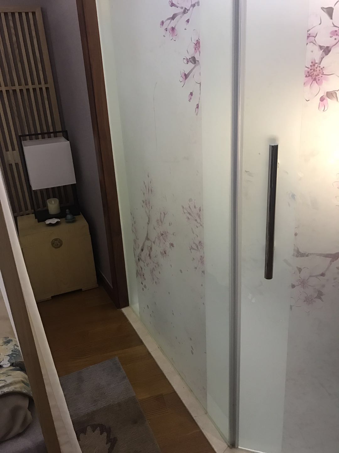 锦里高端足道，与友共赴享受之旅