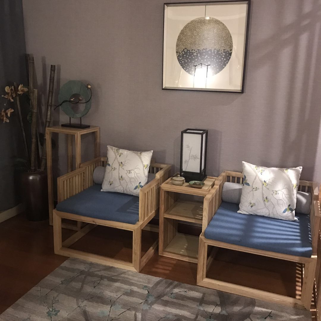 蔡甸区木桶浴男士会所，兄弟力荐，体验非凡之旅