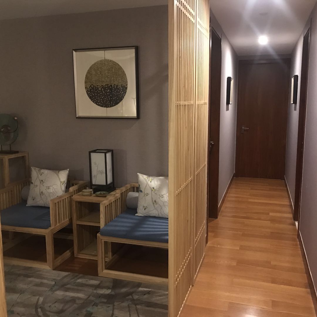 盐城城北足疗店周边好去处盘点