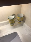 岳麓区足疗新体验：按摩独特，放松身心