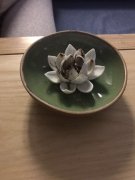 江北区商务会所助浴，一晚让你心动不已